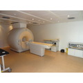 Spitalul Clinic Judetean de Urgenta Sf. Apostol Andrei Galati - poza