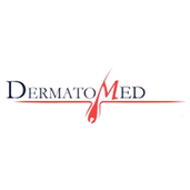  Dermatomed 