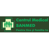  Centrul Medical Sanmed 