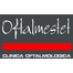 Clinica Oftalmologica Oftalmestet