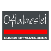  Clinica Oftalmologica Oftalmestet 