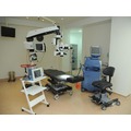 Clinica Oftalmologica Oftalmestet - poza