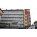 Spitalul Municipal Blaj - poza