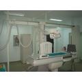 Spitalul Clinic de Urologie Prof. Dr. Theodor Burghele - poza