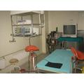 Spitalul Clinic de Urologie Prof. Dr. Theodor Burghele - poza