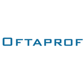  Oftaprof 