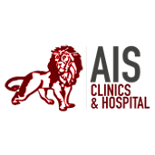  AIS Clinics & Hospital 