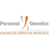  Personal Genetics 