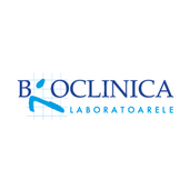  Laborator Bioclinica Brasov 