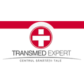  Centrul Medical Transmed Expert 