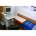 Centrul Medical Transmed Expert - poza