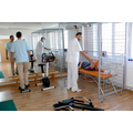 Centrul Medical Transmed Expert - poza