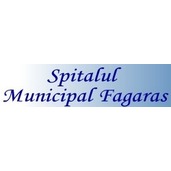  Spitalul Municipal Dr. Aurel Tulbure Fagaras 
