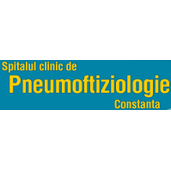  Spitalul Clinic de Pneumoftiziologie Constanta 