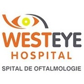  West Eye Hospital