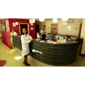 West Eye Hospital - poza