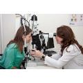 West Eye Hospital - poza