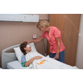 West Eye Hospital - poza