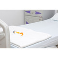 West Eye Hospital - poza