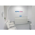Alpha Clinics Timisoara - poza