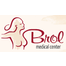 Brol Medical Center