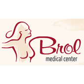  Brol Medical Center 