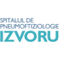 Spital Pneumoftiziologie Izvoru