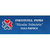  Institutul Inimii Niculae Stancioiu Cluj-Napoca 
