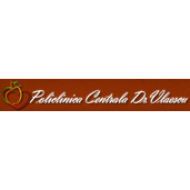  Policlinica Centrala Dr. Vlaescu 