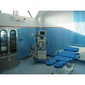 Policlinica Centrala Dr. Vlaescu - poza