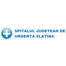 Spitalul Judetean de Urgenta Slatina