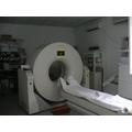 Institutul National de Neurologie si Boli Neurovasculare - poza