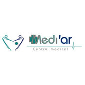  Centrul Medical Mediar 