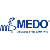  Centru Medical Medo 