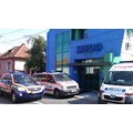 Centru Medical Medo - poza