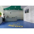 Centru Medical Medo - poza