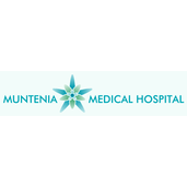  Muntenia Medical Hospital 