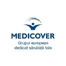 Medicover Cluj