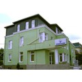Medicover Cluj - poza