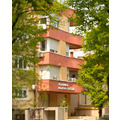 Academica Aviatorilor - poza