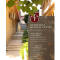 Academica Aviatorilor - poza