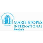  Marie Stopes International Romania 