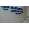 Marie Stopes International Romania - poza