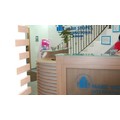 Marie Stopes International Romania - poza