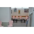 Marie Stopes International Romania - poza