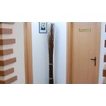 Marie Stopes International Romania - poza
