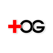  Spitalul de Obstetrica Ginecologie Ploiesti 
