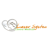  Centrul Medical Laser System 