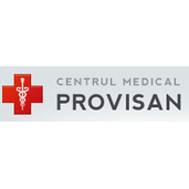  Centrul Medical Provisan 