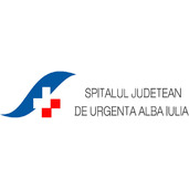  Spitalul Judetean de Urgenta Alba Iulia 